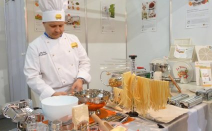 Быстрая уборка кухни за 15
