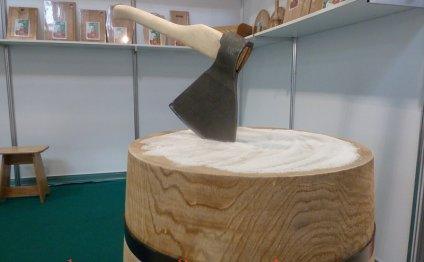 Дизайн сайта клининговой