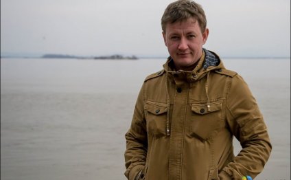 КАК СОЗДАТЬ КЛИНИНГОВУЮ