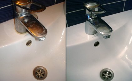 Клининговые компании