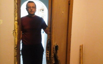 Решение ступило в законную