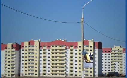 Клининговая компания