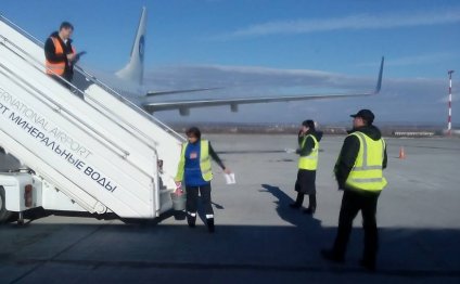 Антон эксперт форума