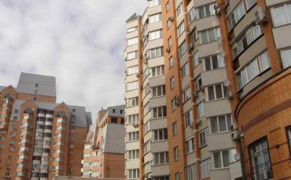 Сдам квартиру в зеленограде