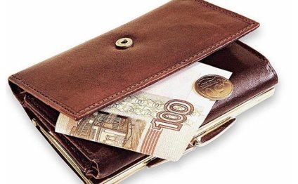 Сотрудники фирмы в Рязанском