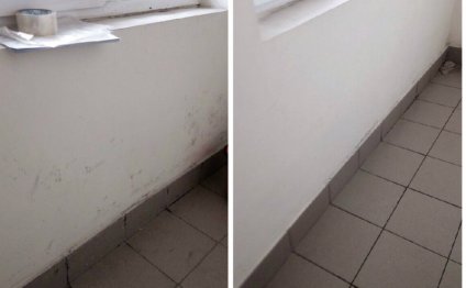 Как осуществляется заказ?