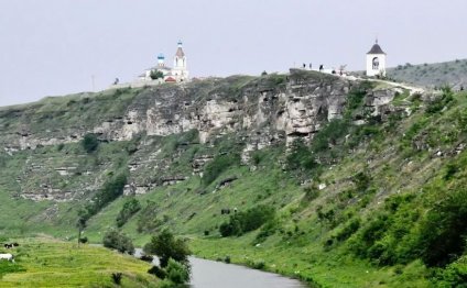 пройдет генеральная уборка