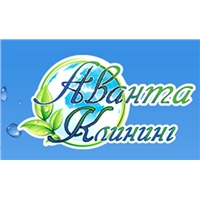 Аванта Клининг