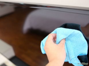 Изображение с названием Deep Clean and Organize Your Room Step 7