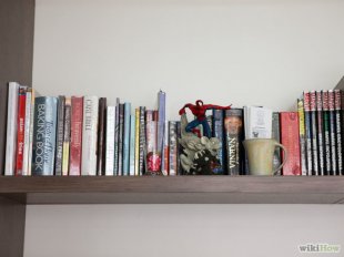 Изображение с названием Deep Clean and Organize Your Room Step 4