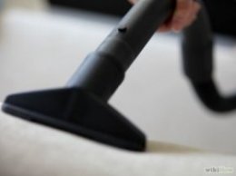 Изображение с названием Dust Your Entire House Step 6