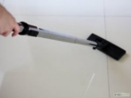 Изображение с названием Dust Your Entire House Step 7