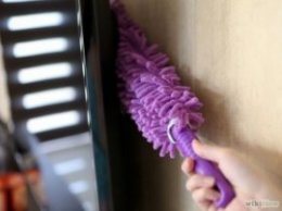 Изображение с названием Dust Your Entire House Step 5