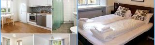Как снять квартиру без посредников от хозяина Как снять квартиру без посредников от хозяина
