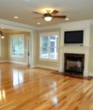 red-oak-hardwood-flooring1.jpg