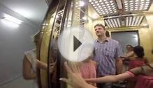 217 Апартаменты с уборкой две спальни европейский квартал
