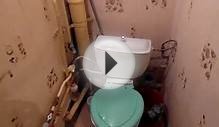 Аренда квартир Воронеж.Сдам 1-комнатную кв-ру на