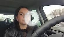 Автовлог. Как экономить время и нервы после рождения