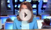 Батареи нагреются через неделю