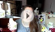 CLEAN HOME Профессиональная продукция для уборки дома