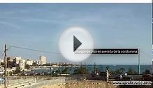 Делимся целями купить квартиру в Испании отличное место