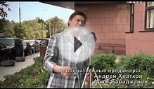 Два Антона.14.SATRip.avi