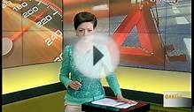 «Факты 24»: смертельное ДТП в Северской, окончание уборки