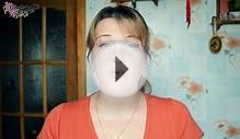 FlyLady. Система организации по уборке в доме.