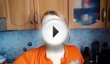 FlyLady. Уборка на кухне. Организация кухонных ящиков