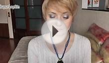 FlyLady/Флайледи. Уборка только в зоне, а как же остальные