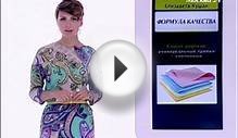 «Формула качества»: Как выбрать тряпку для уборки дома