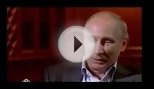 ФРЭШ ФИТНЕС. СТАВРОПОЛЬ. КЛИНИНГ ПОСЛЕ РЕМОНТА.