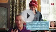 Генеральная уборка в комнате у свекрови – Коли ми вдома
