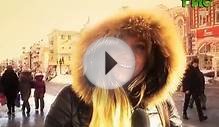 Генеральная уборка в Самаре