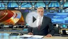 ГРАЖДАНСТВО РФ ПО УПРОЩЕННОЙ СИСТЕМЕ, РВП, ВНЖ, ПАТЕНТ
