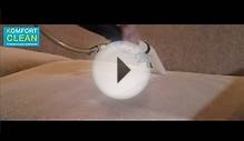Химчистка дивана komfort-clean.ru