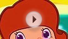 Игра Правильная уборка кухни. Лучшие игры для девочек