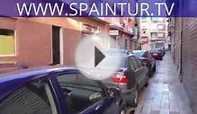 Испания, отличная квартира в Аликанте после ремонта