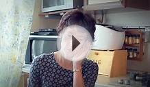 Истории клиентов. Рассказ Анны о клининговой компании