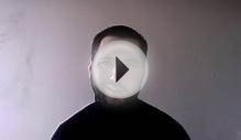 Как начать бизнес по ремонту квартир , личный опыт, с чего
