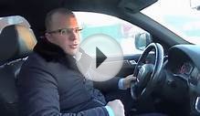 КАК ПРАВИЛЬНО ПРОДАТЬ КВАРТИРУ. Советы Риэлтору от