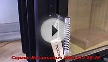 Камины Кривой Рог – сравнить цены, выбрать, купить камин