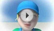 Клининг. Клининг обучение. Обучение клинингу