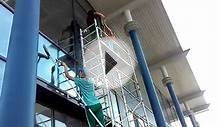 Клининговая Компания Максима г.Астана .maxiclean.kz