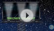 Комплексная уборка снега наледи. Прошёл снегопад, закажите