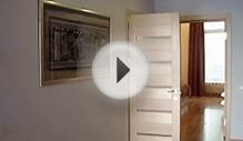 Купить 3-х комнатную квартиру Riviera Riverside.MP4
