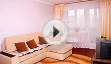 Купить квартиру в Обухове. Продажа квартиры без посредников.
