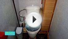 Купить квартиру в Омске ул. Гашека 11