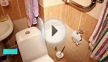 Купить квартиру в Омске ул. Ватутина 33 ЗДЕСЬ