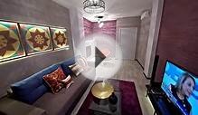 Квартира на сутки в Минске с джакузи.wi-fi.+375291260637